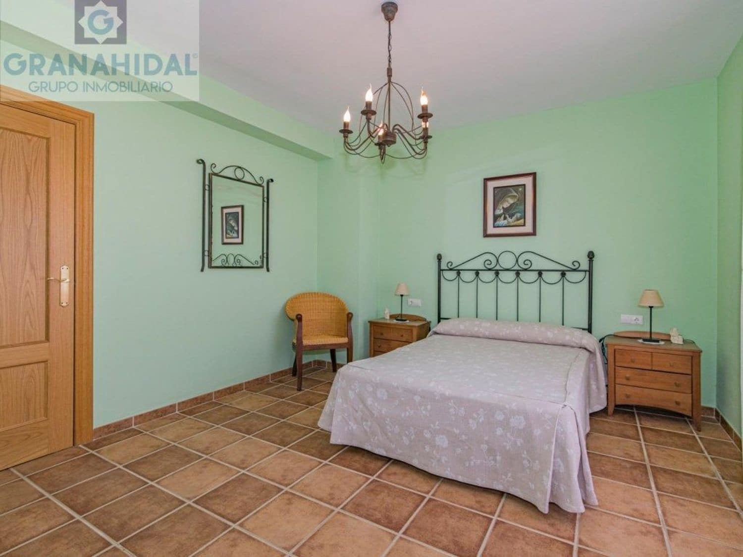 5 soveværelse Villa til salg i Tozar - € 149.900 (Ref: 9338403)