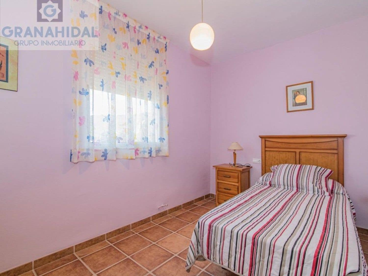 5 soveværelse Villa til salg i Tozar - € 149.900 (Ref: 9338403)