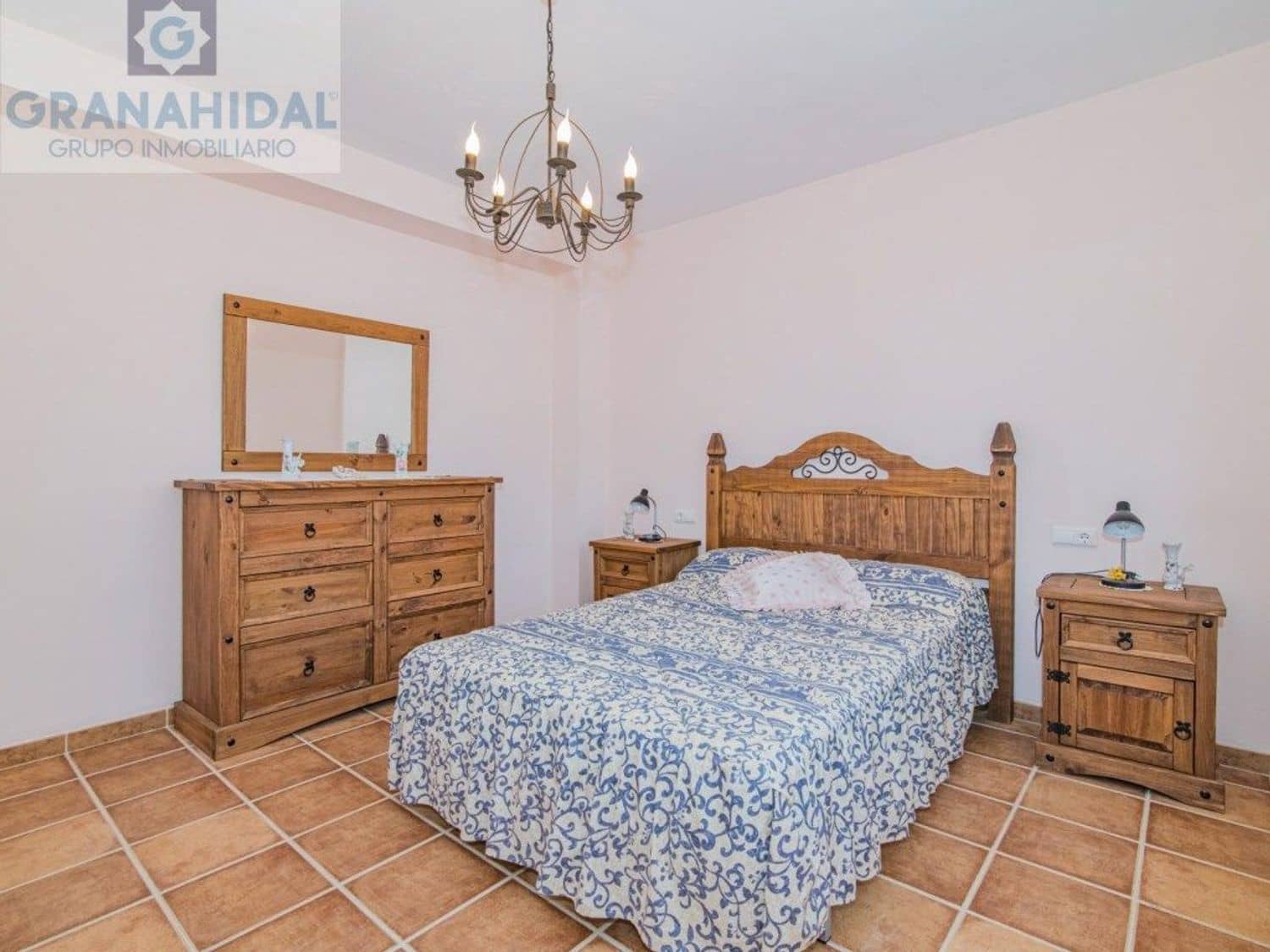 5 soveværelse Villa til salg i Tozar - € 149.900 (Ref: 9338403)