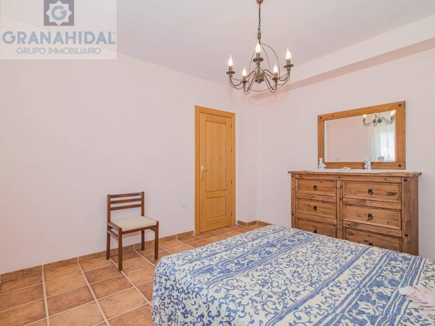 5 soveværelse Villa til salg i Tozar - € 149.900 (Ref: 9338403)