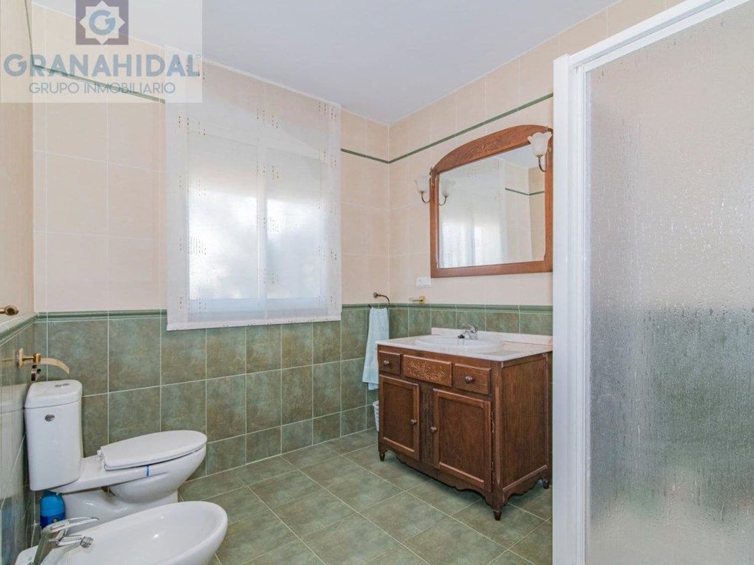 5 soveværelse Villa til salg i Tozar - € 149.900 (Ref: 9338403)