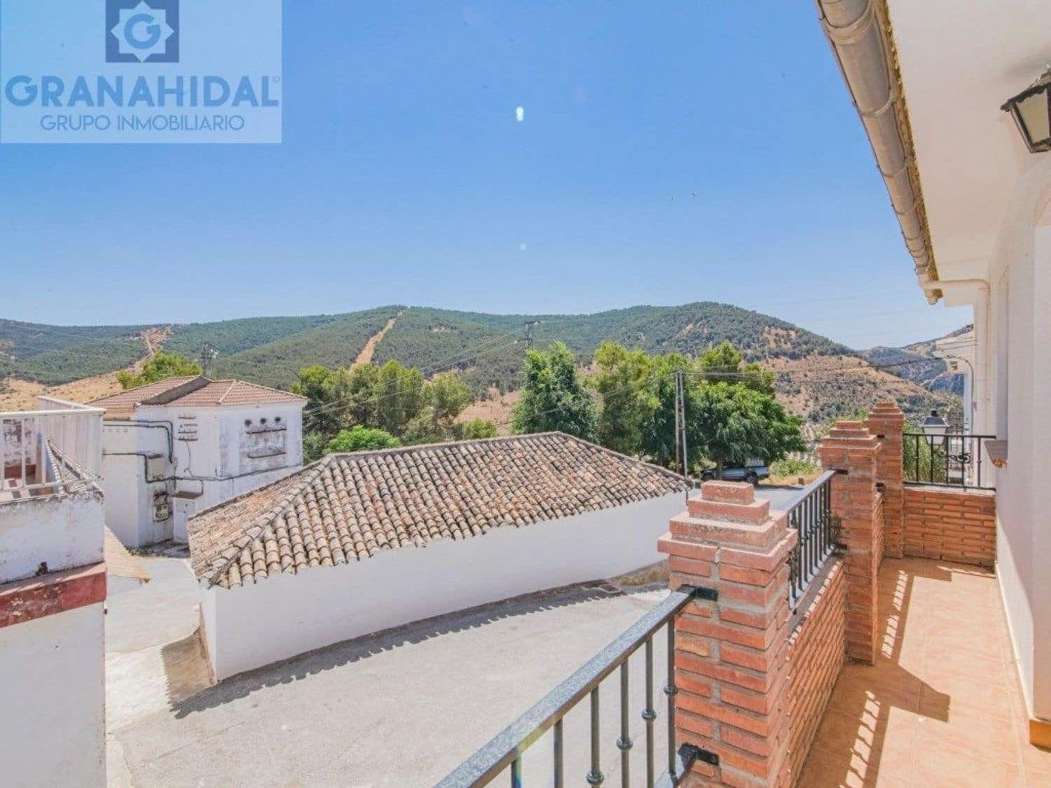 5 soveværelse Villa til salg i Tozar - € 149.900 (Ref: 9338403)