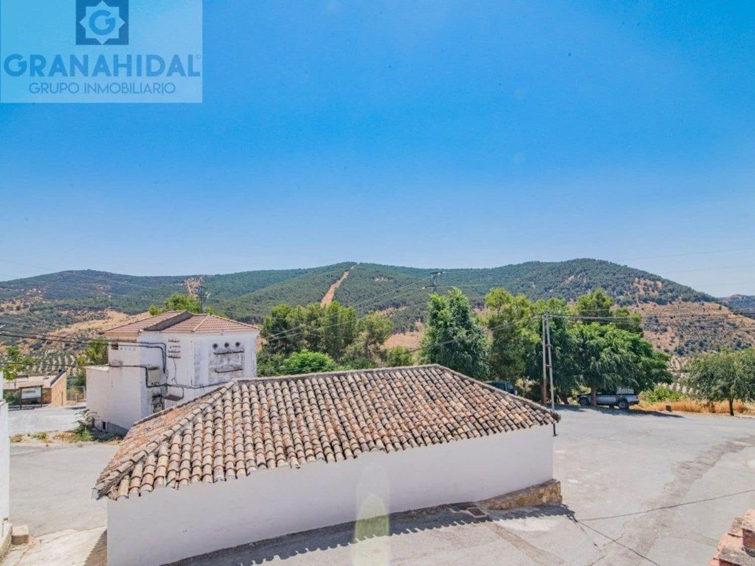 5 soveværelse Villa til salg i Tozar - € 149.900 (Ref: 9338403)