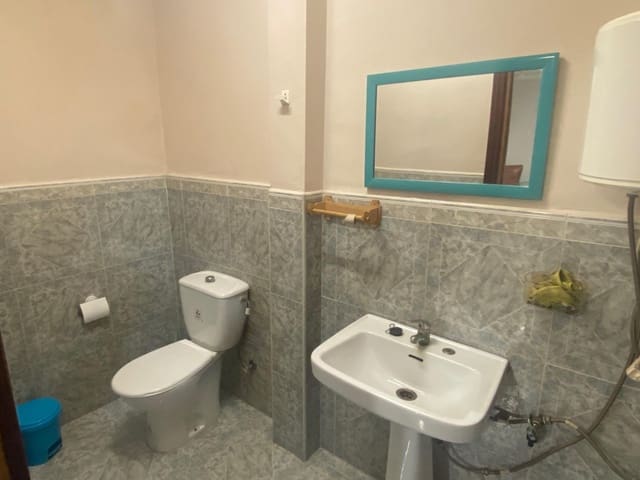 Commercial for sale in Albolote - € 115,000 (Ref: 9388038)