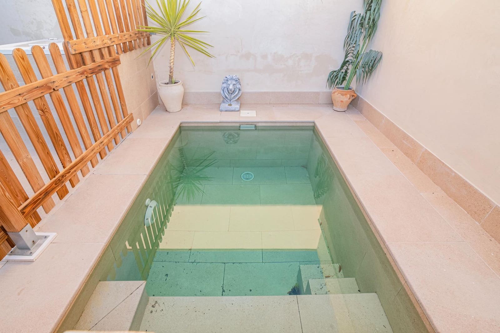 3 sovrum Radhus till salu i Albolote med garage - 360 000 € (Ref: 9551799)