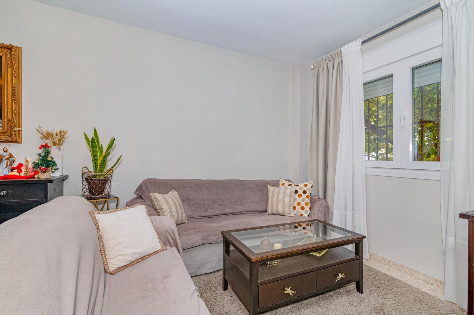 3 sovrum Radhus till salu i Albolote med garage - 360 000 € (Ref: 9551799)