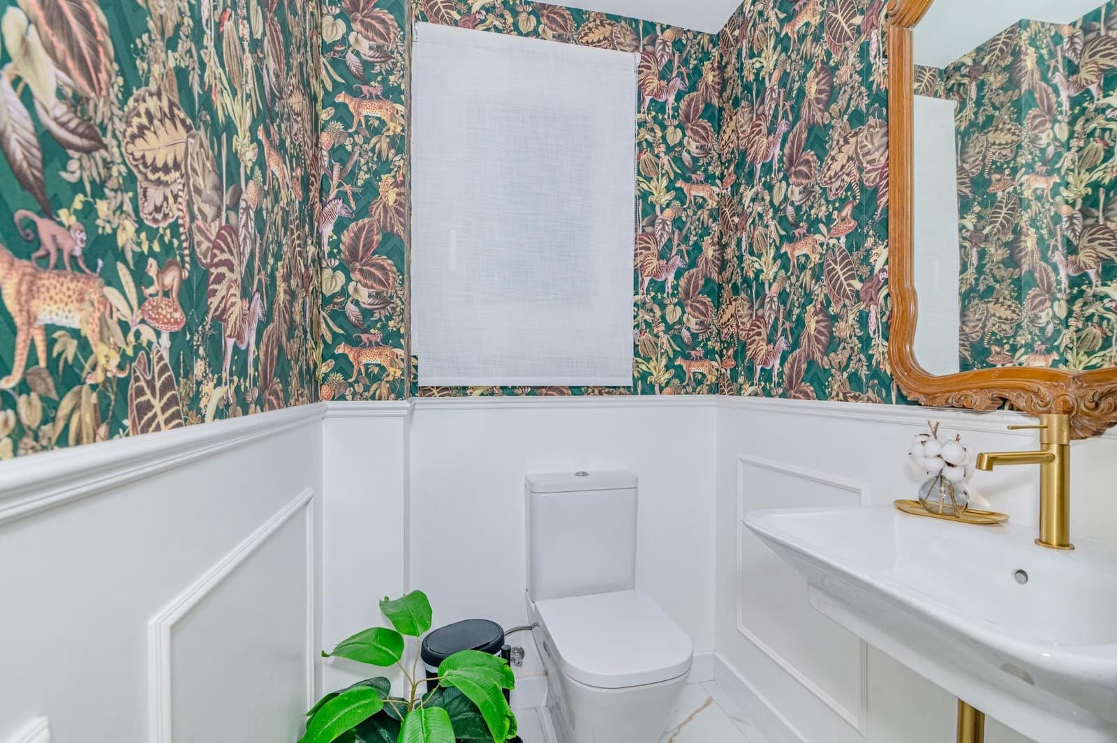 3 sovrum Radhus till salu i Albolote med garage - 360 000 € (Ref: 9551799)