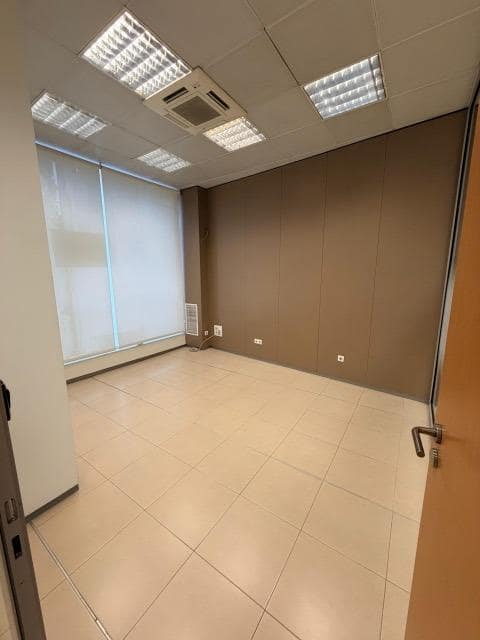 Erhverv til leje i Albolote - € 1.700 (Ref: 9555991)