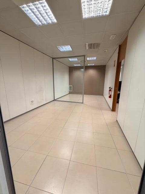 Erhverv til leje i Albolote - € 1.700 (Ref: 9555991)