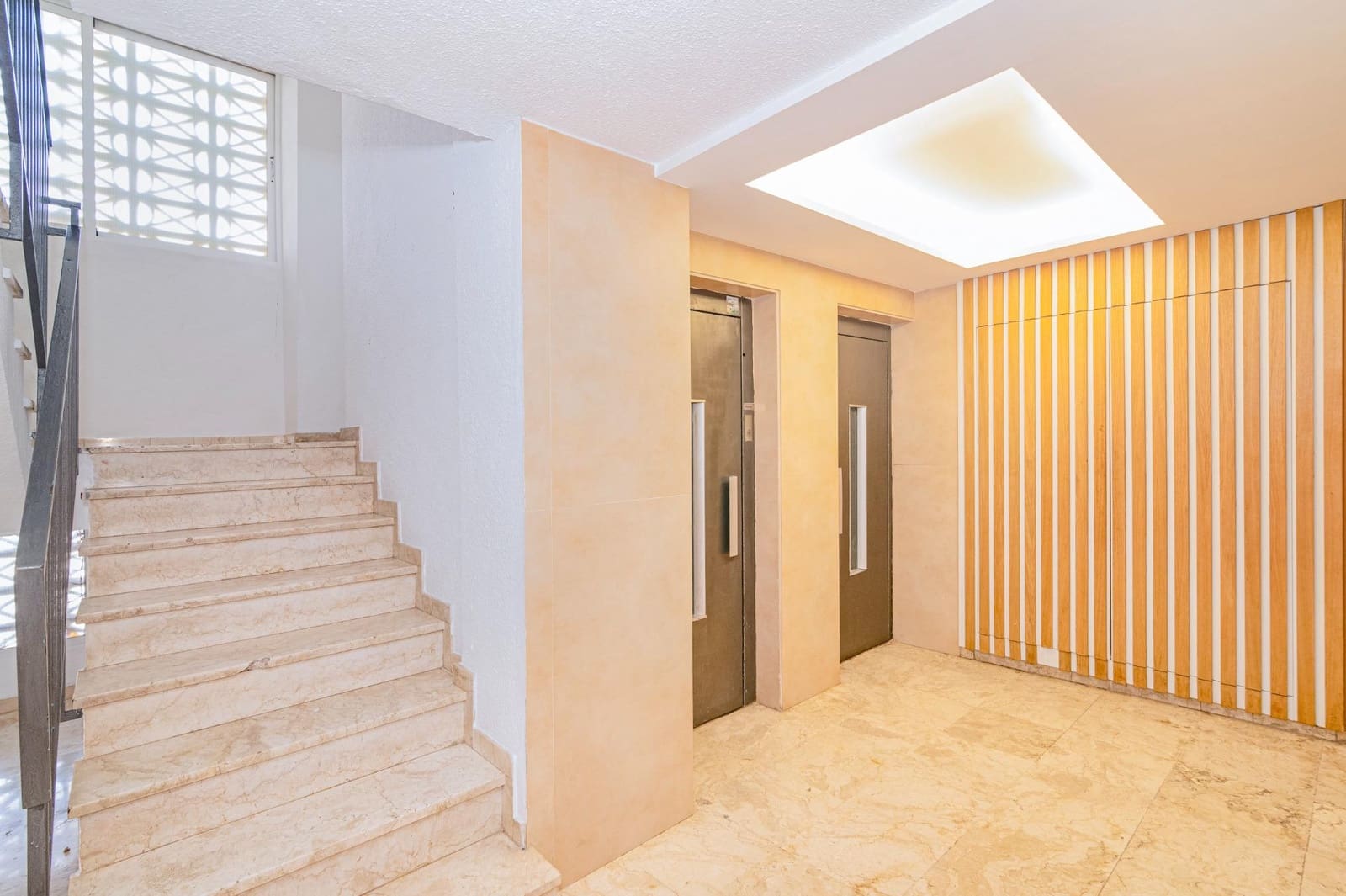 1 sovrum Lägenhet till salu i Calahonda - 139 900 € (Ref: 9605116)