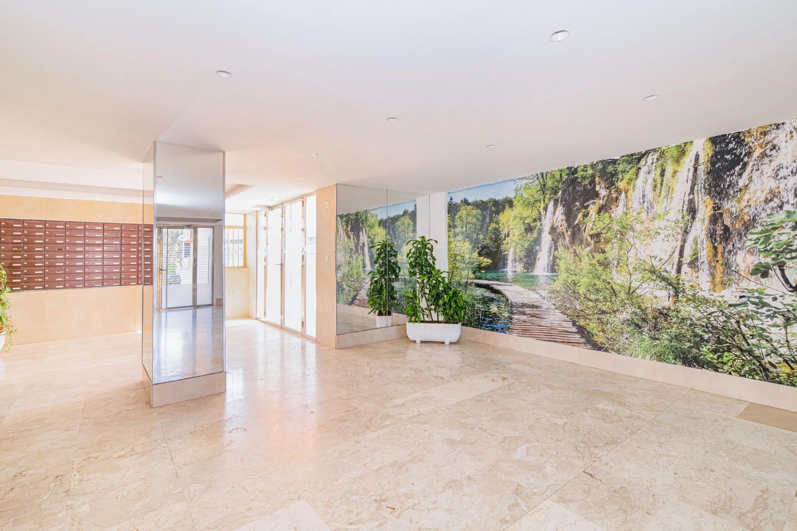 1 sovrum Lägenhet till salu i Calahonda - 139 900 € (Ref: 9605116)