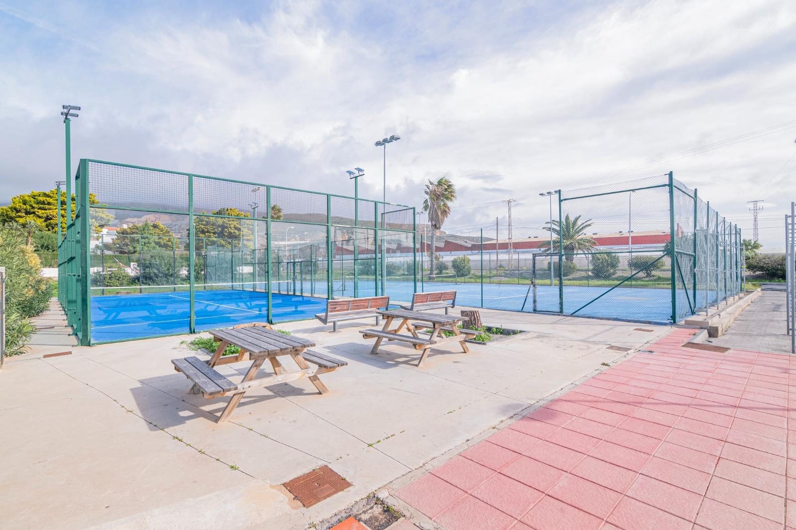 1 quarto Apartamento para venda em Calahonda - 139 900 € (Ref: 9605116)