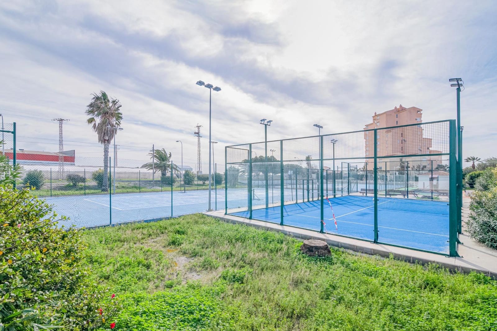 1 quarto Apartamento para venda em Calahonda - 139 900 € (Ref: 9605116)