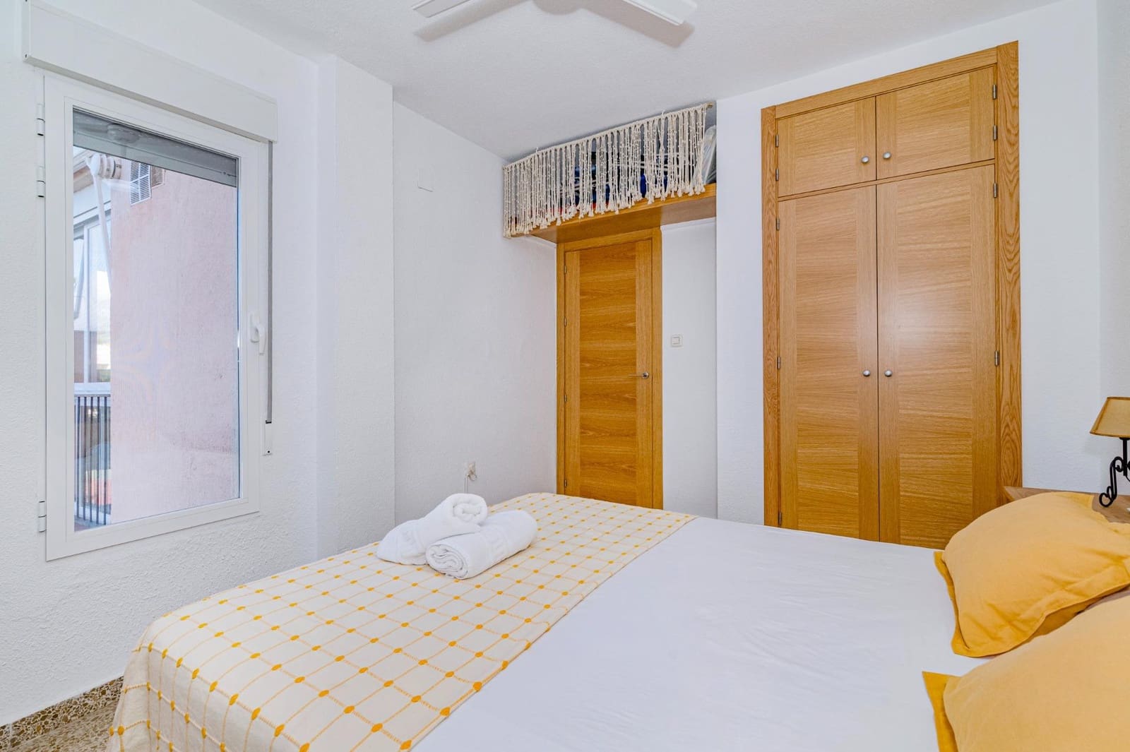 1 quarto Apartamento para venda em Calahonda - 139 900 € (Ref: 9605116)