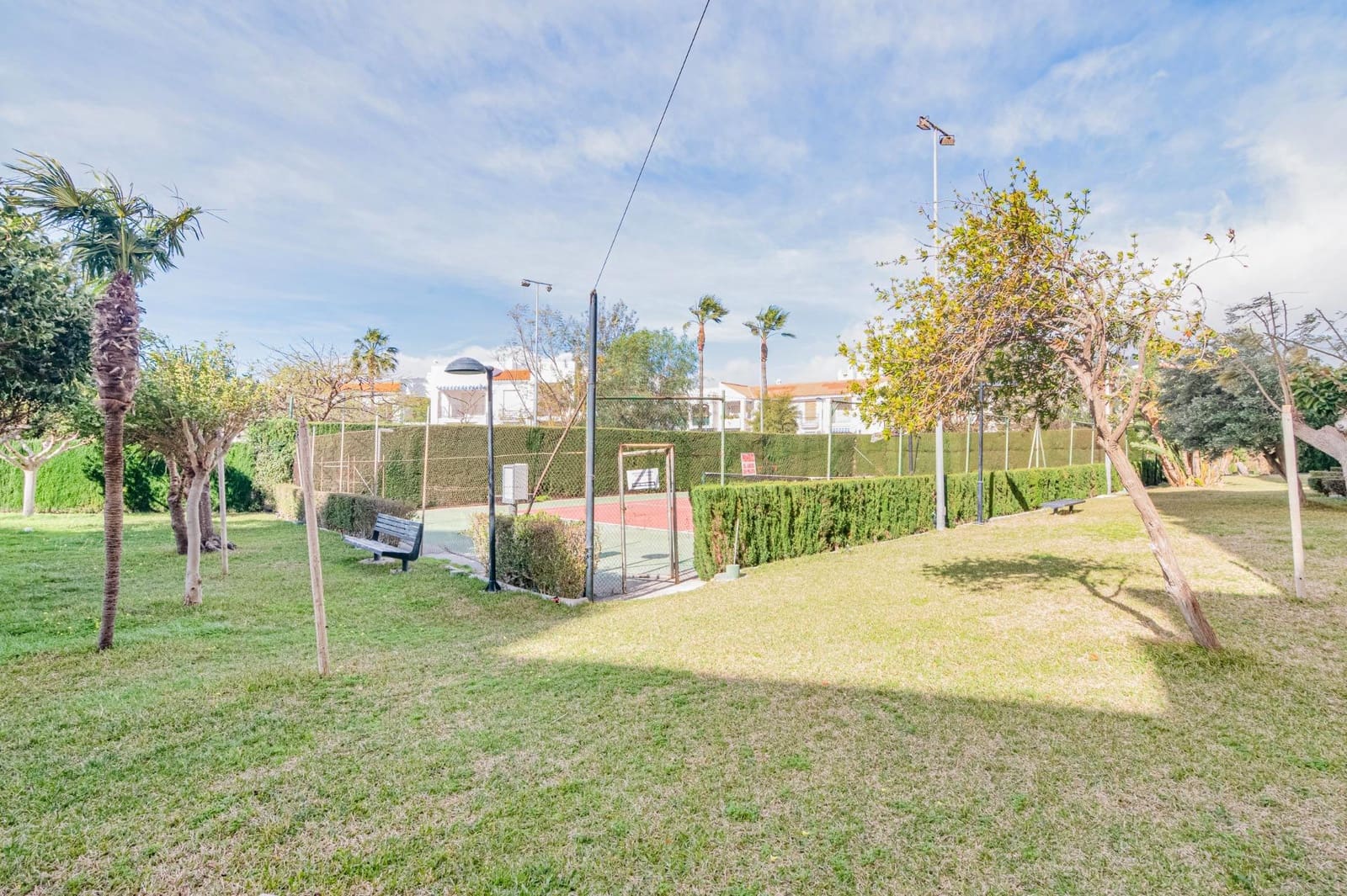 1 quarto Apartamento para venda em Calahonda - 139 900 € (Ref: 9605116)