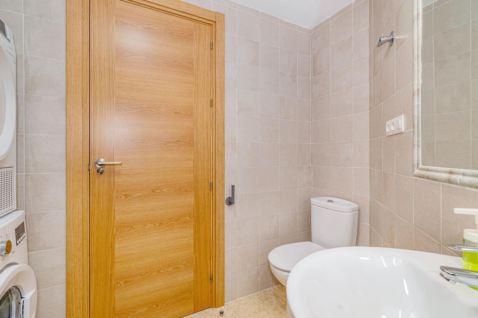 1 quarto Apartamento para venda em Calahonda - 139 900 € (Ref: 9605116)