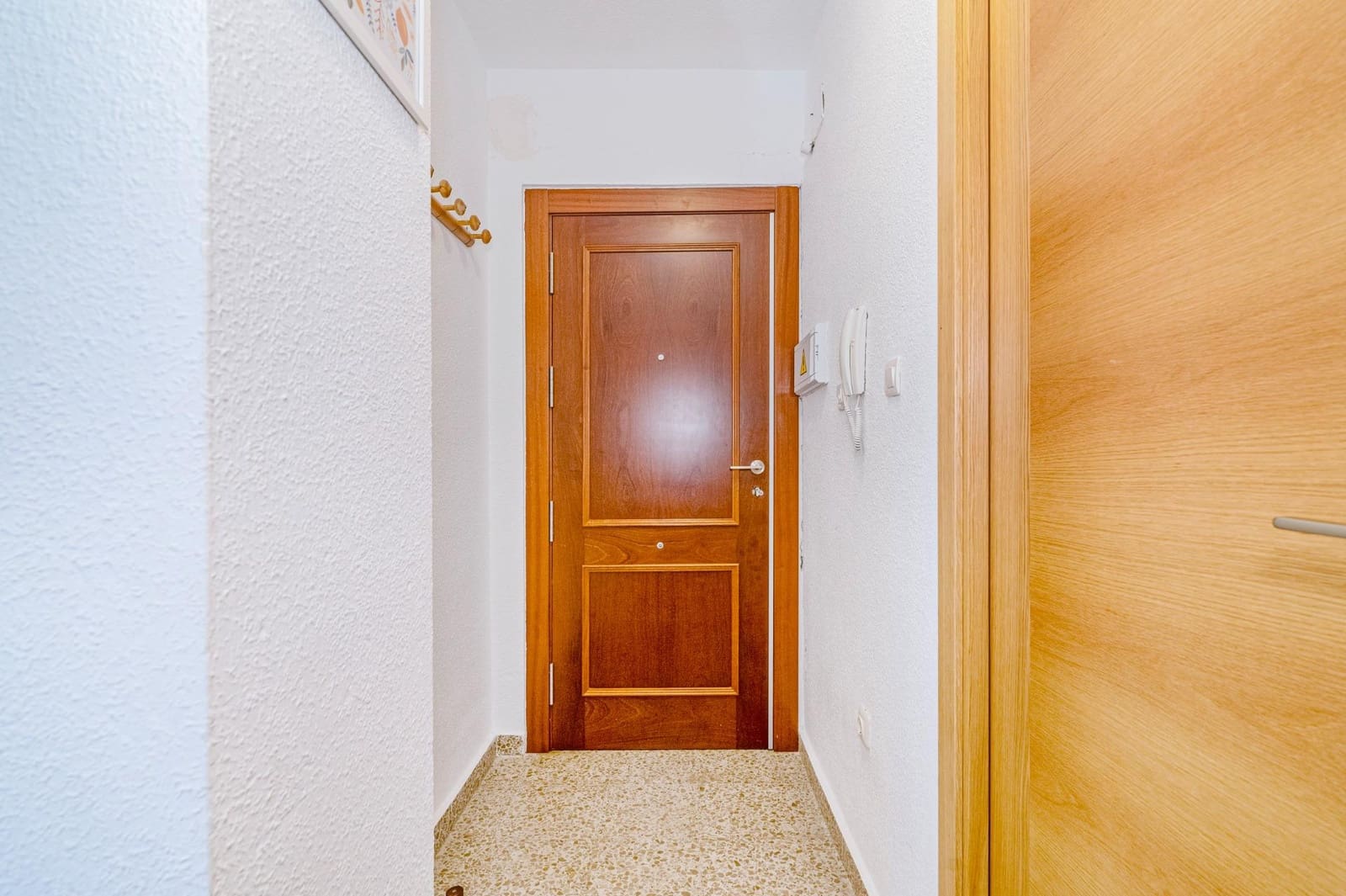 1 quarto Apartamento para venda em Calahonda - 139 900 € (Ref: 9605116)