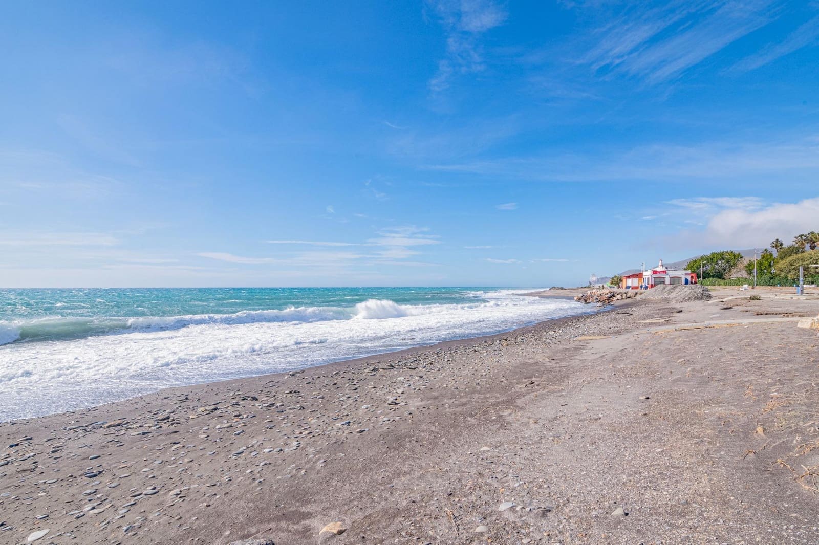 1 quarto Apartamento para venda em Calahonda - 139 900 € (Ref: 9605116)