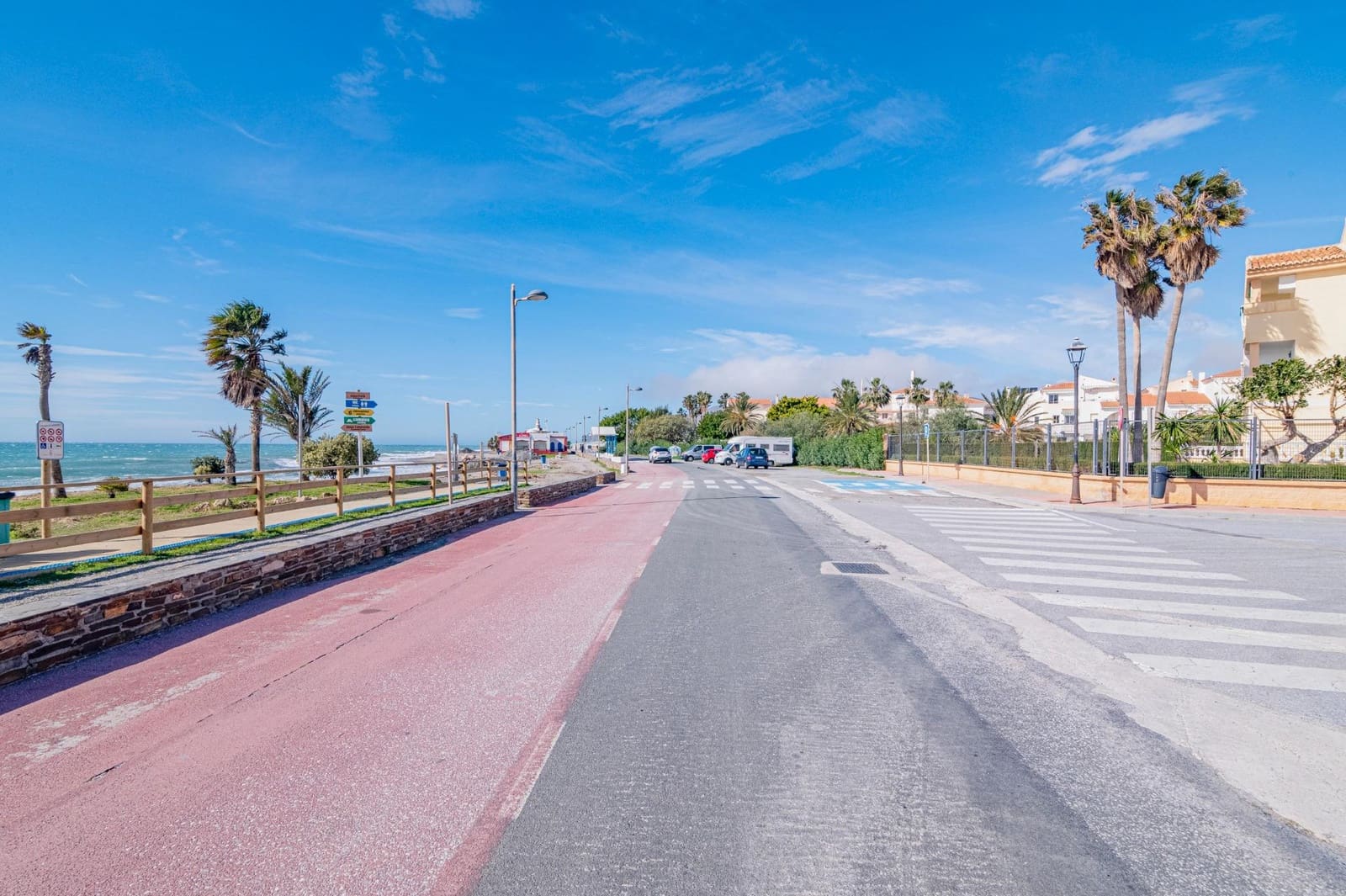 1 quarto Apartamento para venda em Calahonda - 139 900 € (Ref: 9605116)