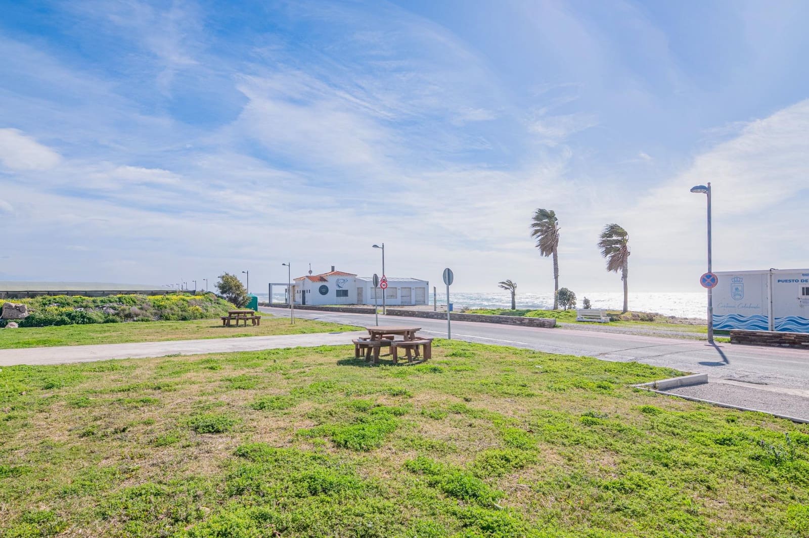 1 quarto Apartamento para venda em Calahonda - 139 900 € (Ref: 9605116)