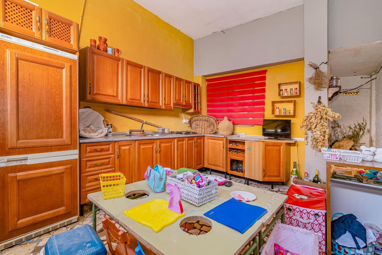 Garage zu verkaufen in Albolote - 129.900 € (Ref: 9615982)