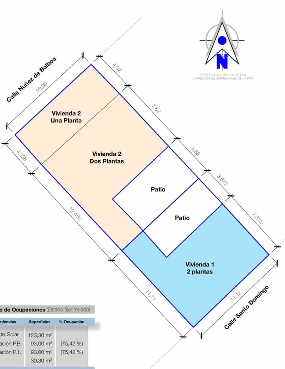 6 sypialnia Dom na sprzedaż w Albolote - 175 000 € (Ref: 9615983)