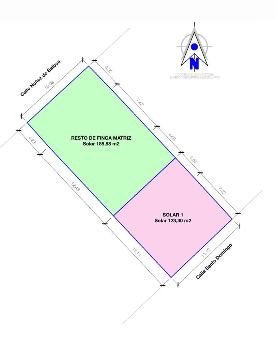 6 sypialnia Dom na sprzedaż w Albolote - 175 000 € (Ref: 9615983)
