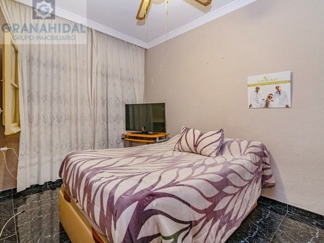 6 soverom Hus til salgs i Albolote - € 175 000 (Ref: 9615983)