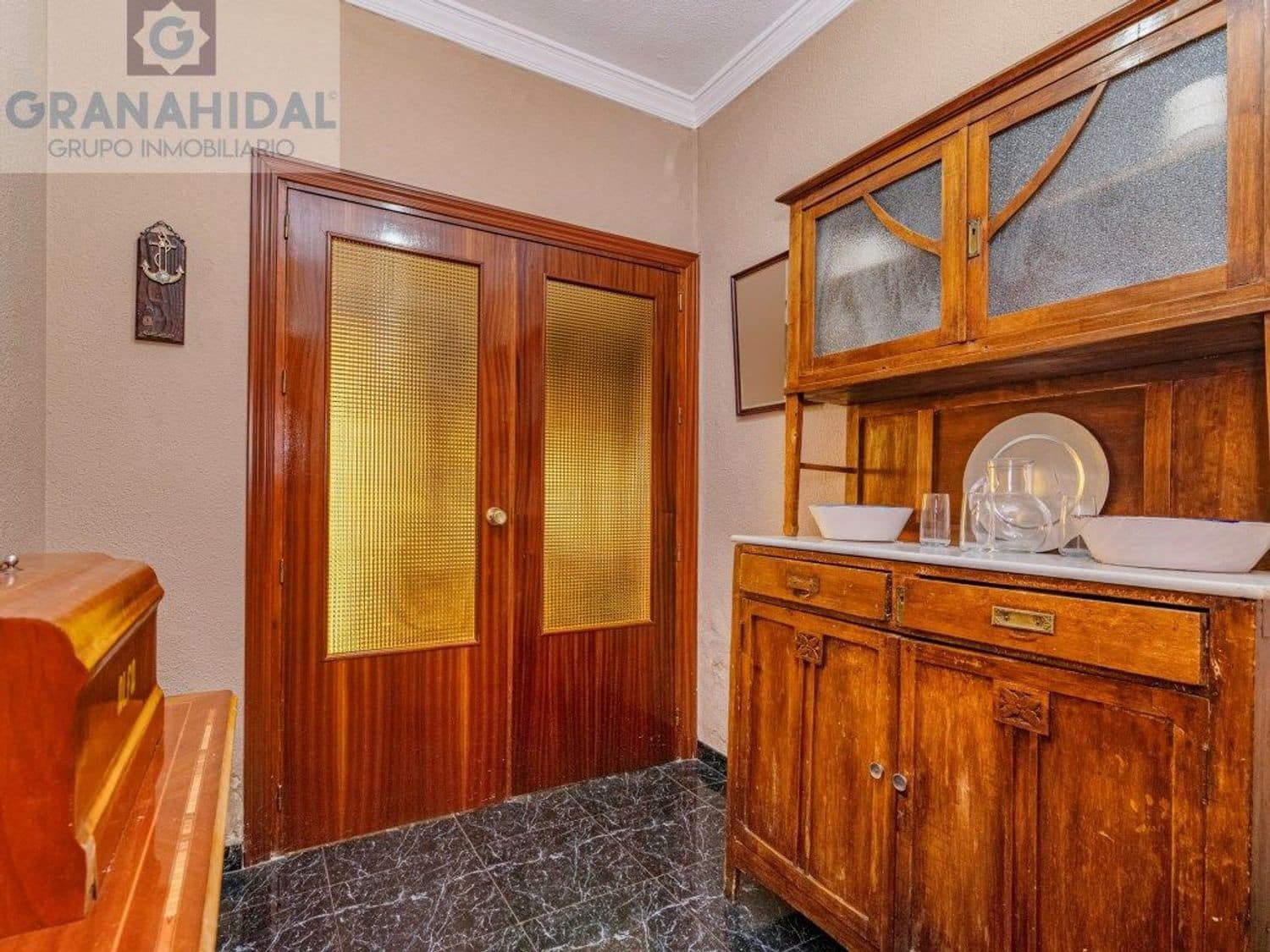 6 bedroom Townhouse for sale in Albolote - € 175,000 (Ref: 9615983)