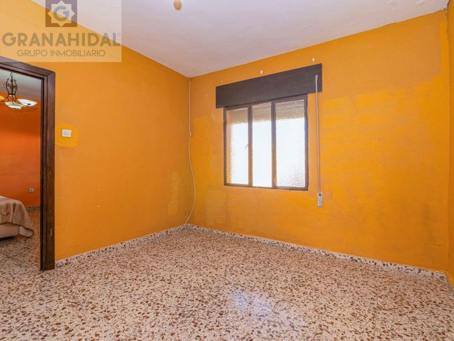 6 bedroom Townhouse for sale in Albolote - € 175,000 (Ref: 9615983)