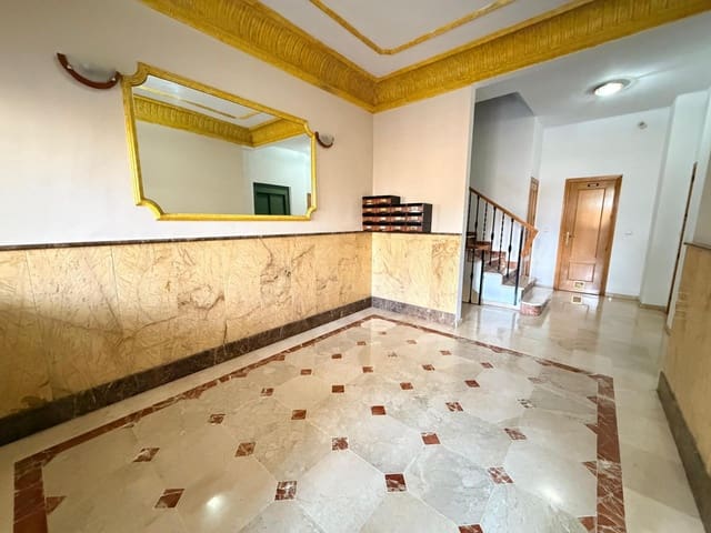 3 makuuhuone Asunto myytävänä paikassa Atarfe mukana 
autotalli - 149 900 € (Ref: 9652130)