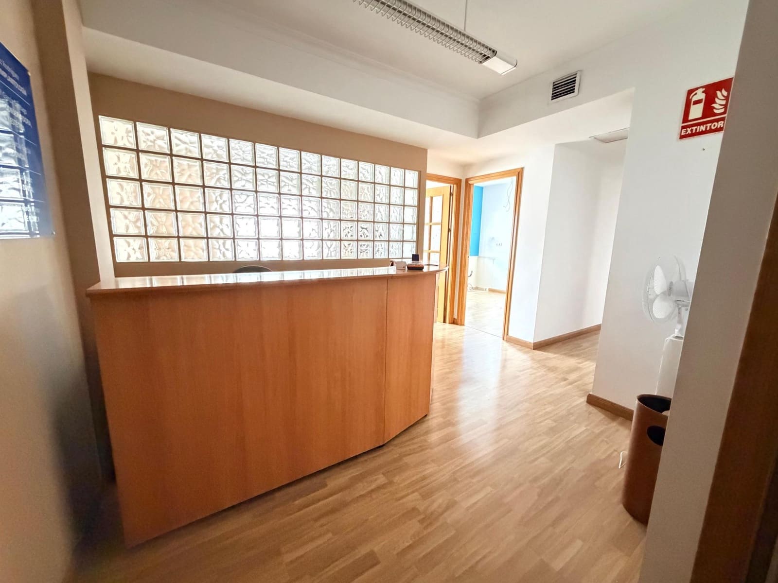 3 soverom Leilighet til salgs i Atarfe med garasje - € 139 900 (Ref: 9652130)