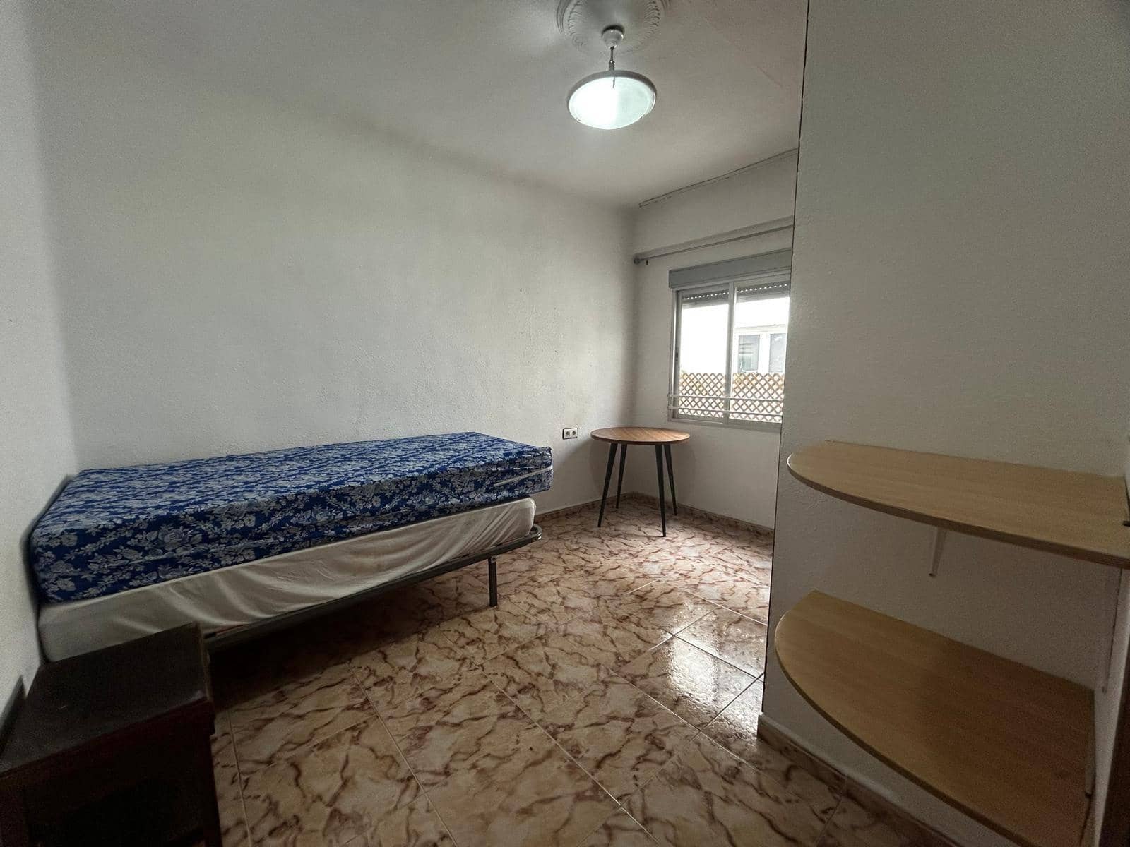 3 bedroom Flat for sale in Granada city - € 225,000 (Ref: 9861972)