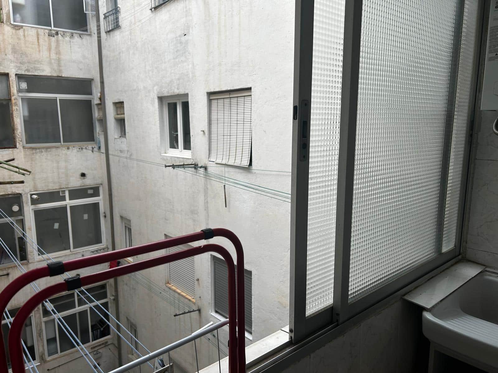 3 bedroom Flat for sale in Granada city - € 225,000 (Ref: 9861972)