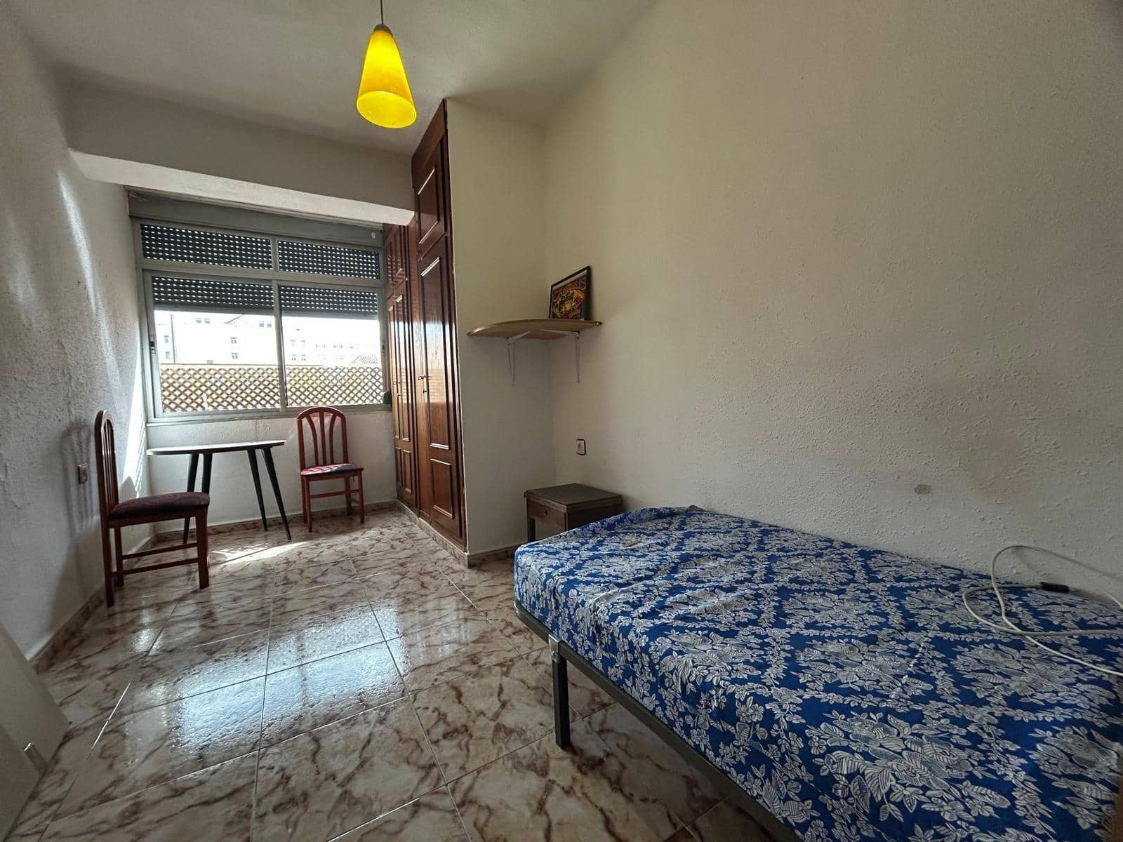3 bedroom Flat for sale in Granada city - € 225,000 (Ref: 9861972)