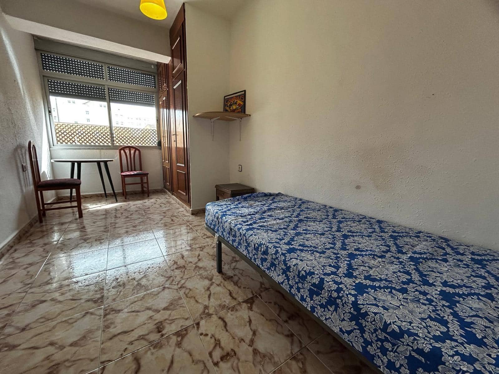 3 bedroom Flat for sale in Granada city - € 225,000 (Ref: 9861972)