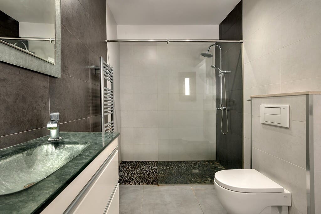 3 sypialnia Apartament na sprzedaż w Ca'n Picafort - 600 000 € (Ref: 10015158)