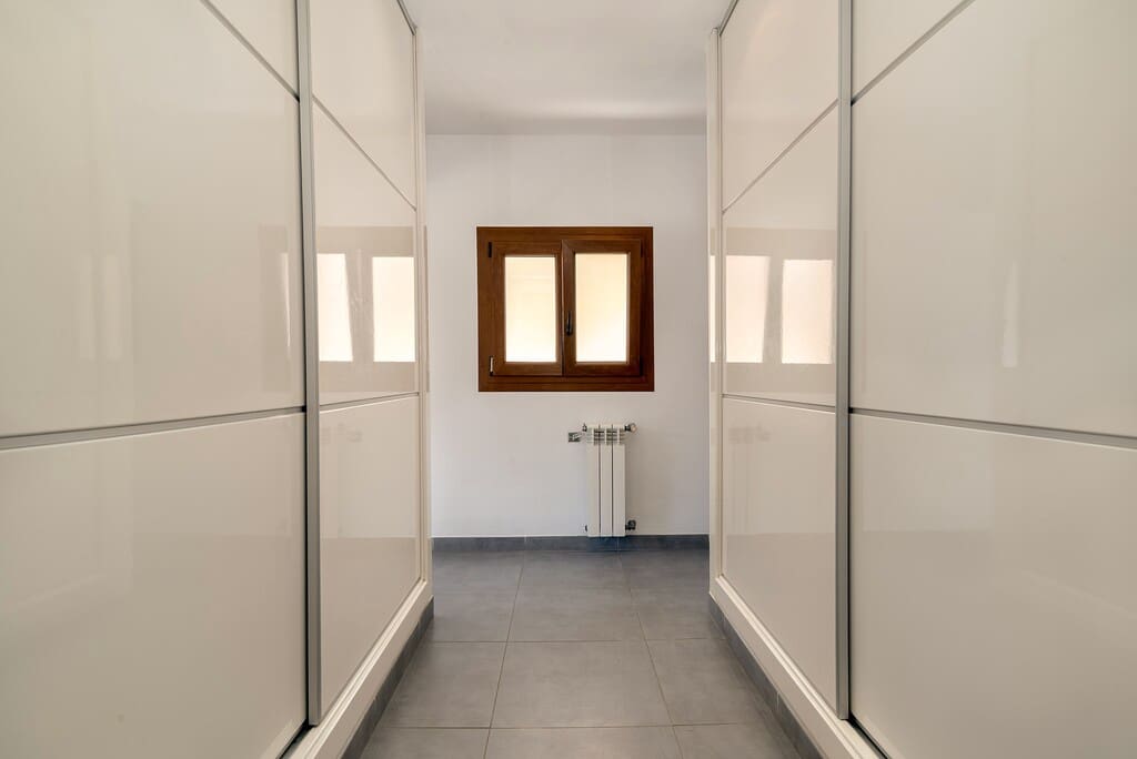 3 sypialnia Apartament na sprzedaż w Ca'n Picafort - 600 000 € (Ref: 10015158)