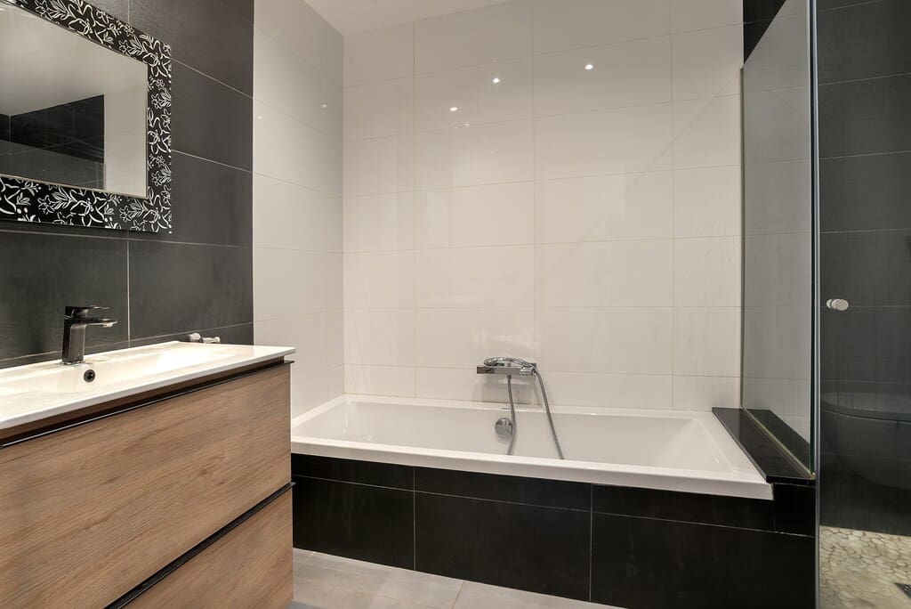 3 sypialnia Apartament na sprzedaż w Ca'n Picafort - 600 000 € (Ref: 10015158)