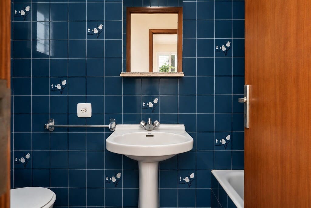 3 bedroom Flat for sale in Ca'n Picafort - € 450,000 (Ref: 10015159)