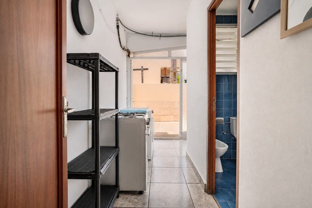 3 bedroom Flat for sale in Ca'n Picafort - € 450,000 (Ref: 10015159)