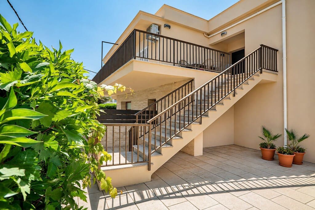 3 bedroom Flat for sale in Ca'n Picafort - € 450,000 (Ref: 10015159)