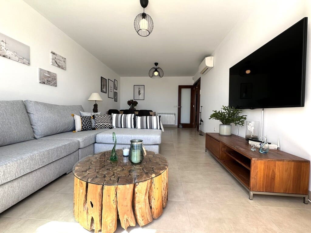 Casa de 3 habitaciones en Moscari en alquiler con piscina garaje - 2.700 € (Ref: 10094292)