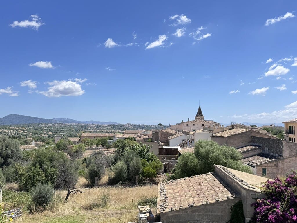 Casa de 3 habitaciones en Moscari en alquiler con piscina garaje - 2.700 € (Ref: 10094292)