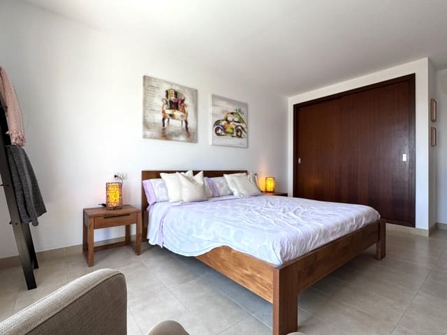 Casa de 3 habitaciones en Moscari, Selva en alquiler con piscina garaje - 2.700 € (Ref: 10094292)