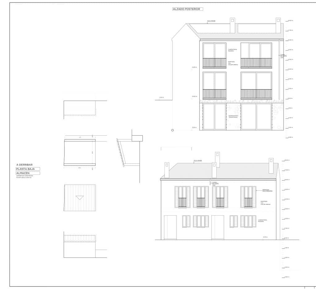 Landgrundstück zu verkaufen in Caimari - 320.000 € (Ref: 10123550)