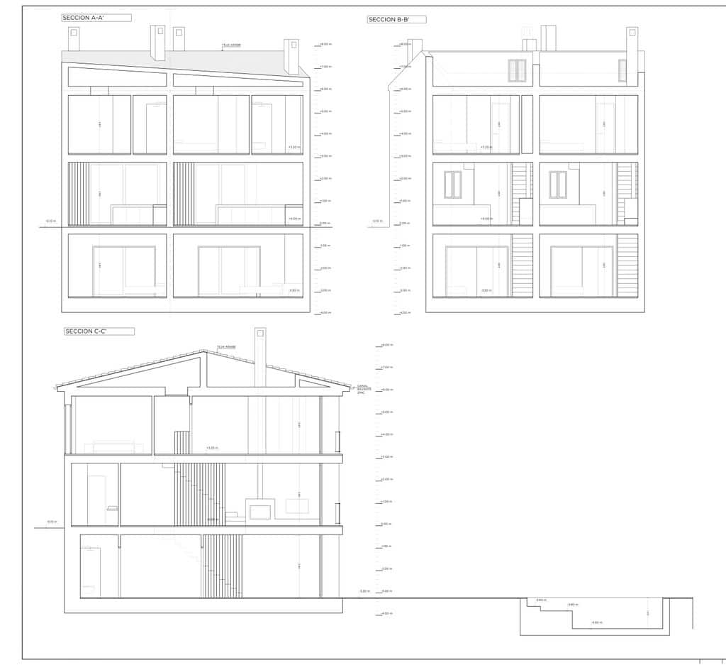 Landgrundstück zu verkaufen in Caimari - 320.000 € (Ref: 10123550)