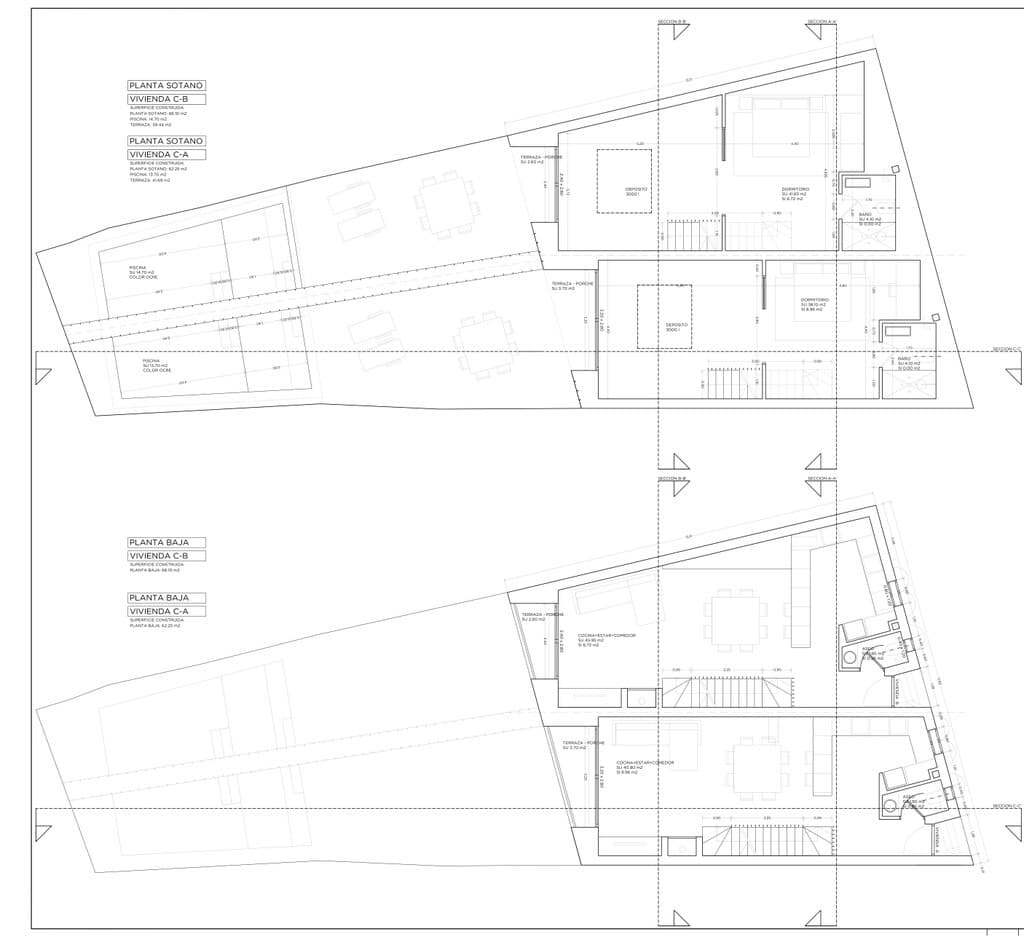 Landgrundstück zu verkaufen in Caimari - 320.000 € (Ref: 10123550)