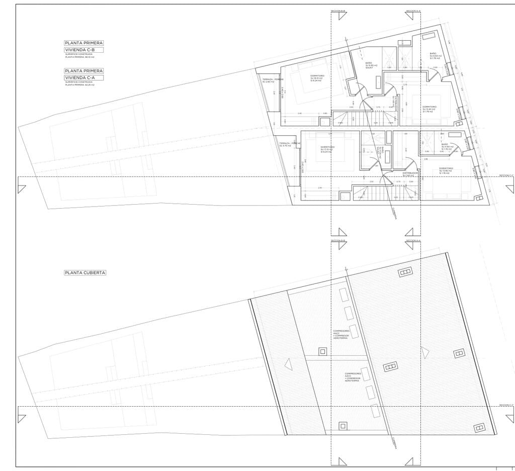 Landgrundstück zu verkaufen in Caimari - 320.000 € (Ref: 10123550)