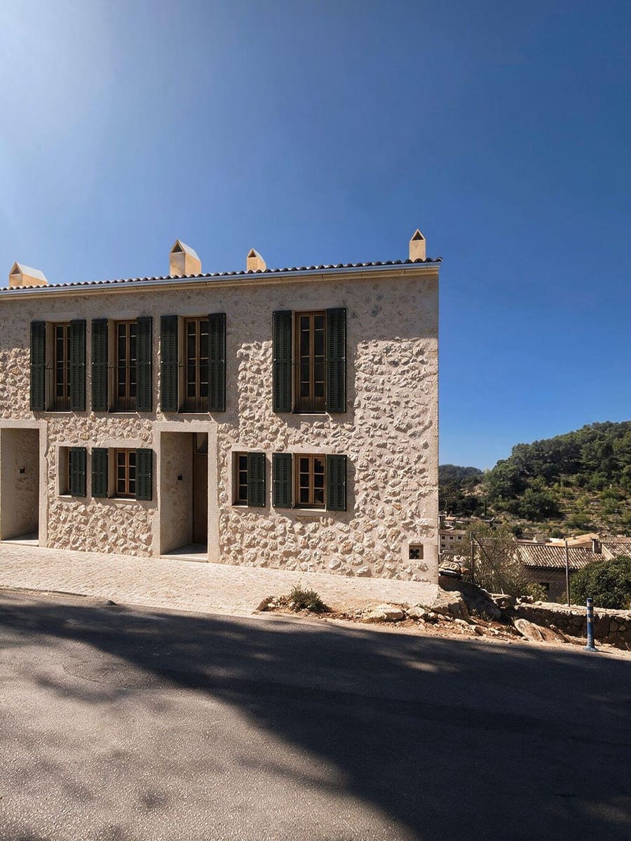 Landgrundstück zu verkaufen in Caimari - 320.000 € (Ref: 10123550)